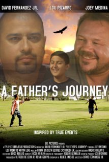 Fathers Journey